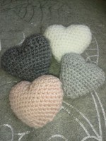 /album/uiltje-amp-zo/img-20120319-wa0002-jpg/