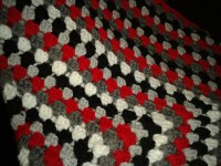 /album/uiltje-amp-zo/img-20130105-wa0001-jpg/