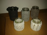 /album/uiltje-amp-zo/img-20130105-wa0004-jpg/