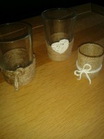 /album/uiltje-amp-zo/img-20130105-wa0005-jpg/