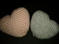 /album/uiltje-amp-zo/img-20130105-wa0007-jpg/