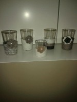 /album/uiltje-amp-zo/img-20130105-wa0010-jpg/