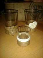 /album/uiltje-amp-zo/img-20130105-wa0011-jpg/