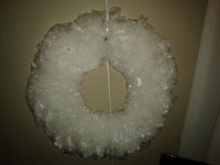 /album/uiltje-amp-zo/img-20130105-wa0012-jpg/