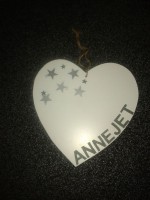 /album/uiltje-amp-zo/img-20130105-wa0013-jpg/