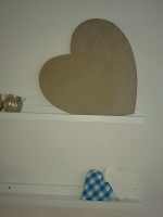 /album/uiltje-amp-zo/img-20130105-wa0014-jpg/