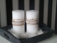 /album/uiltje-amp-zo/img-20130111-wa0000-jpg/