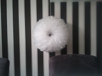 /album/uiltje-amp-zo/img-20130111-wa0001-jpg/