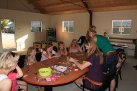 /album/foto%c2%b4s-workshops/img-7723-jpg/